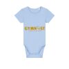 Baby Body Thumbnail