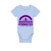 Baby Body Thumbnail