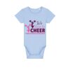 Baby Body Thumbnail