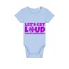 Baby Body Thumbnail
