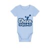 Baby Body Thumbnail