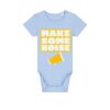 Baby Body Thumbnail