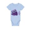 Baby Body Thumbnail