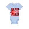Baby Body Thumbnail