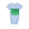 Baby Body Thumbnail