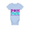 Baby Body Thumbnail