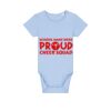 Baby Body Thumbnail