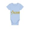 Baby Body Thumbnail