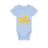 Baby Body Thumbnail