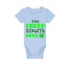 Baby Body Thumbnail