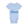 Baby Body Thumbnail