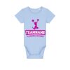 Baby Body Thumbnail