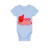 Baby Body Thumbnail