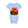 Baby Body Thumbnail