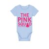 Baby Body Thumbnail