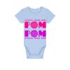 Baby Body Thumbnail