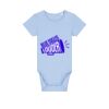 Baby Body Thumbnail