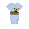 Baby Body Thumbnail