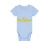 Baby Body Thumbnail