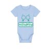 Baby Body Thumbnail