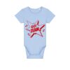 Baby Body Thumbnail