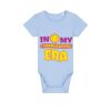 Baby Body Thumbnail