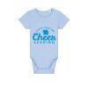 Baby Body Thumbnail