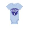 Baby Body Thumbnail