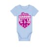 Baby Body Thumbnail