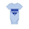 Baby Body Thumbnail