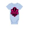 Baby Body Thumbnail