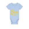 Baby Body Thumbnail
