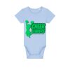 Baby Body Thumbnail