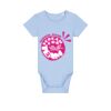 Baby Body Thumbnail