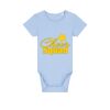 Baby Body Thumbnail