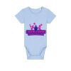 Baby Body Thumbnail