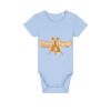 Baby Body Thumbnail