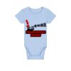 Baby Body Thumbnail