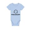 Baby Body Thumbnail