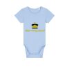 Baby Body Thumbnail
