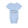 Baby Body Thumbnail