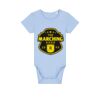 Baby Body Thumbnail