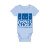 Baby Body Thumbnail