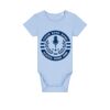 Baby Body Thumbnail