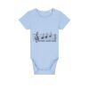 Baby Body Thumbnail