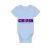 Baby Body Thumbnail