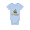 Baby Body Thumbnail