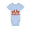 Baby Body Thumbnail