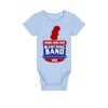Baby Body Thumbnail
