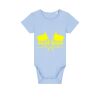 Baby Body Thumbnail